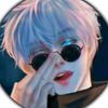 user7811830165755