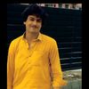 asad.khan4335