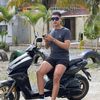 rusben.hincapie