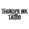 thunderink.tattoo