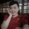 than.mongbinh92