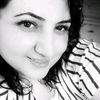 42_gamze_0