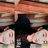 sieymldd