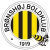 Brønshøj Boldklub