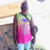 vernon.yearwood