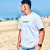 hesham.hithem1