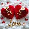 noman.maan13