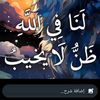 user3615308831902