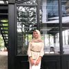 amlynsya