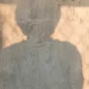 nghivetunam18