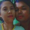 user2346020812038
