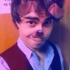 www.tiktok.slavo_69