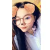emnee_010