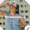 fornatpeterson