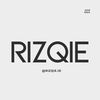 rizqie.id