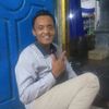 user5975687328637