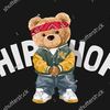 babe.bear20