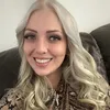 .adrika8