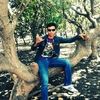 wanto1271