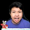 Fanspage Windah Basudara