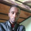 user2626767660106