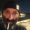 jaco7810