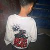 yonathancristian