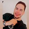 sebastian.santos625