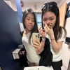 zoeeee_lle