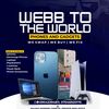 webb_totheworldphones
