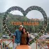 putra.parna_23