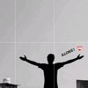 imad757.khan