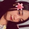 sugarbabyy016