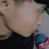 fatahillah6814