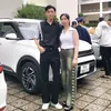 l.vn.hin55