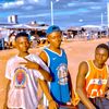 ibrahimzongo618