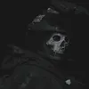 is7_446