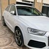 omar.omar85577