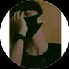 lover__boy011