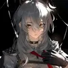 zani_wifewuwa