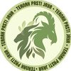 pangerandombasamarinda