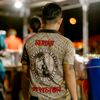 vinded96