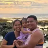 supermom