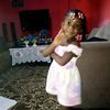 mariamakargbo317gmail.c2