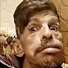 كوميدي🪬