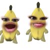 nnaayy_69