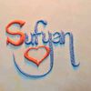 sufyan.wazir4