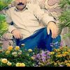 mujdat.malkaver
