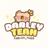 darley_team