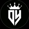 duythicknghenhac
